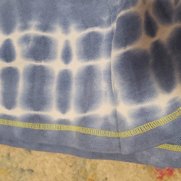 Crown & ivy shorts size xl - Picture 3 of 4